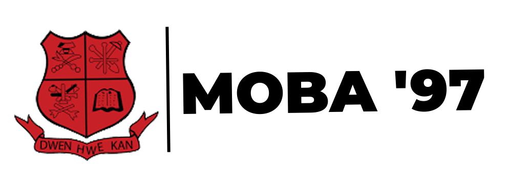 www.moba1997.org