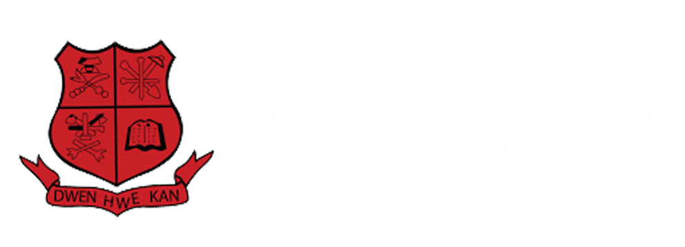 www.moba1997.org