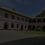 banner1 banner1